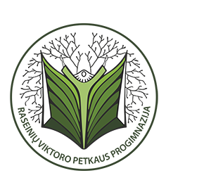 Raseinių Viktoro Petkaus progimnazija Raseinių Viktoro Petkaus progimnazija